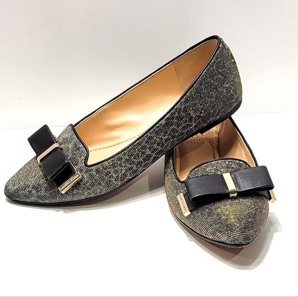 Vince Camuto Flats